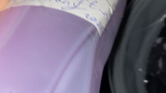 SIEMENS WASCHMASCHINE | Black Dahlia & Aurora Weichspüler 😍 40 Grad SchnellMix 🧺 смотреть онлайн