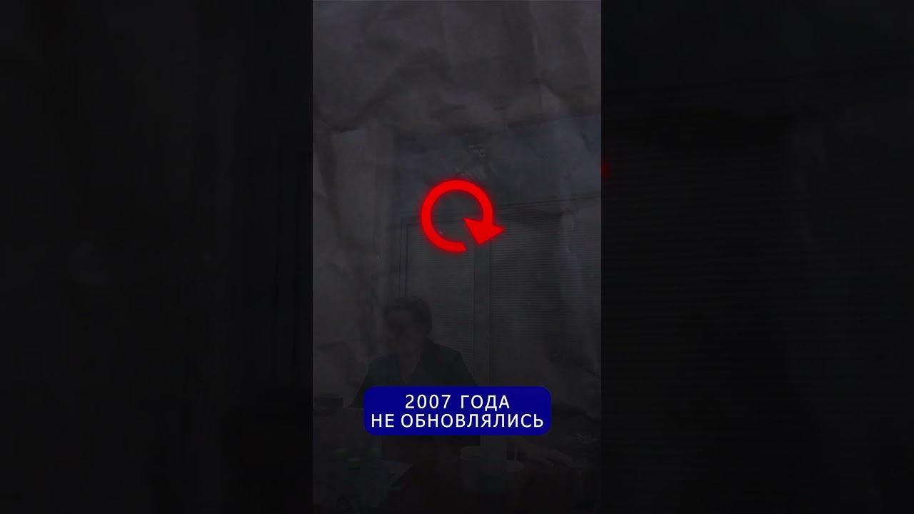 Если у вас дремучие локальные акты