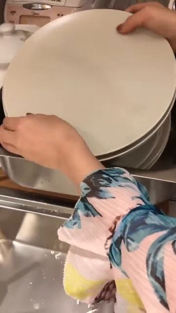 2232 2943 смотреть онлайн