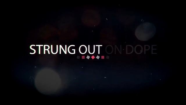 "Fix me" Lyric video by Lead Worm смотреть онлайн