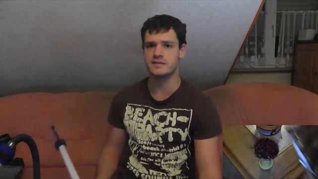 Al Waha Mix Berry смотреть онлайн