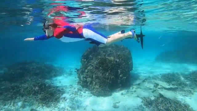 Maldives 2020 seabike смотреть онлайн