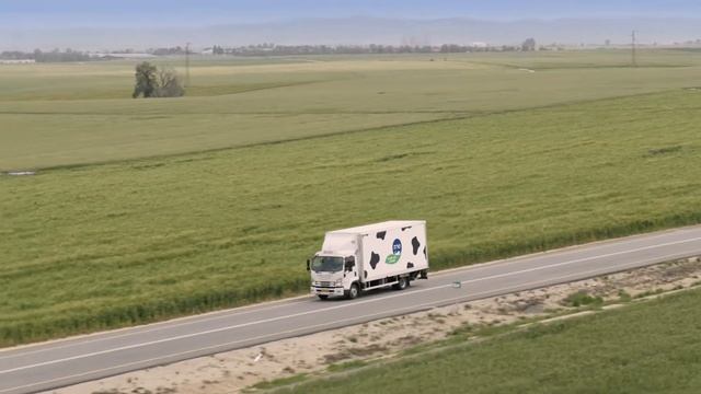 Gustavo Productions - Tara White Angels смотреть онлайн