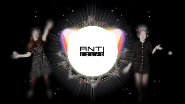 Electric Swing Circus - Gravity / Anti Squad Version смотреть онлайн