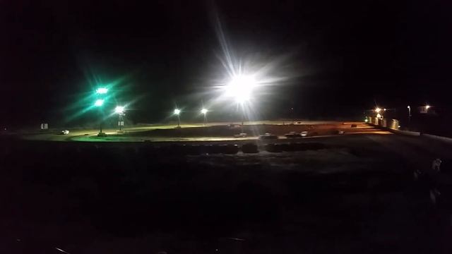 mohave valley raceway 2/25/2017 смотреть онлайн