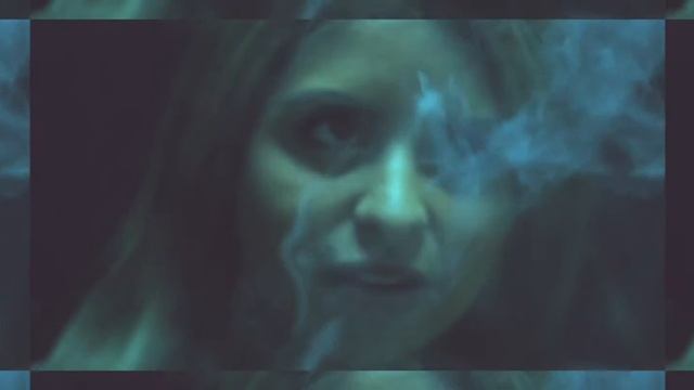 Hayden Hendrix - Norf Side смотреть онлайн