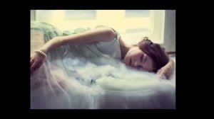 ТУШИДА ЎЛГАН ЯҚИНИНИ КЎРСА TUSHIDA O'LGAN/ YAQININI KO'RSA ОТАСИ ОНАСИНИ /OTASINI ONASINI ТУШ ТАБИР