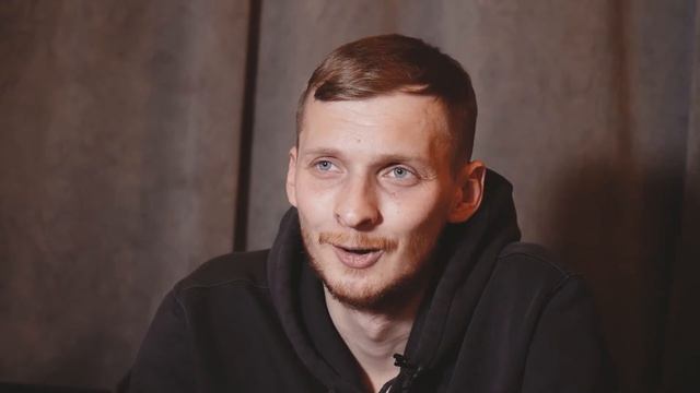 «МФК Тюмень» - Сериал | Невошедшее смотреть онлайн