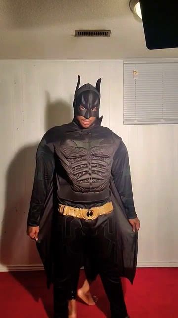 Batman, Wonder woman and catwoman #shorts #youtubeshorts #wonderwoman #catwoman #batman смотреть онлайн