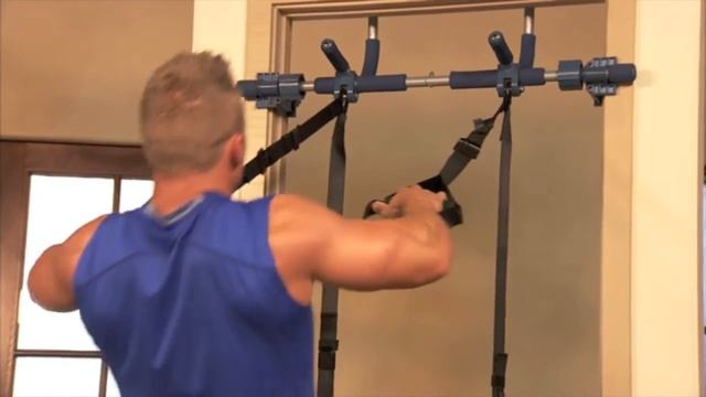 Gorilla Gym смотреть онлайн