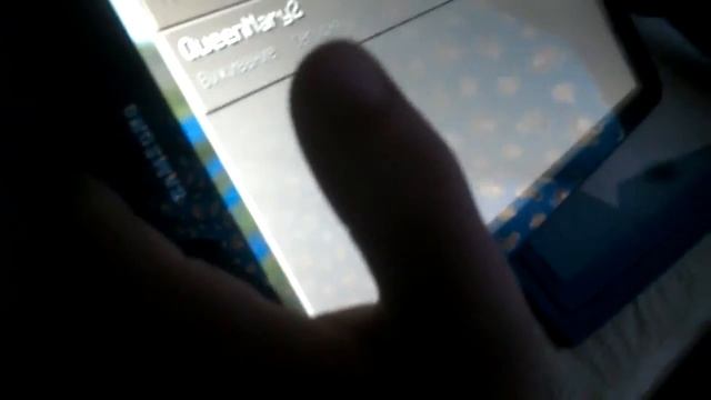 Як скачать карти смотреть онлайн