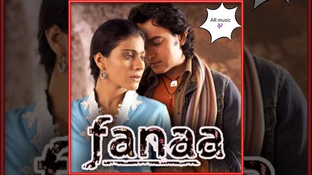 Chand Sifarish song # Fanaa Movie (2006) singer Shaan # Bollywood song # Hindi song смотреть онлайн