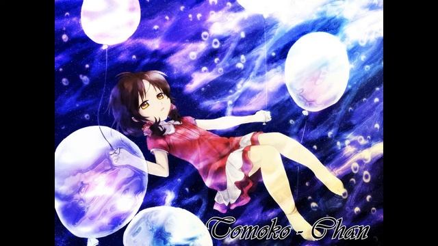 Ashita Kuru Hi - Kaai Yuki  (Vocaloid 3)