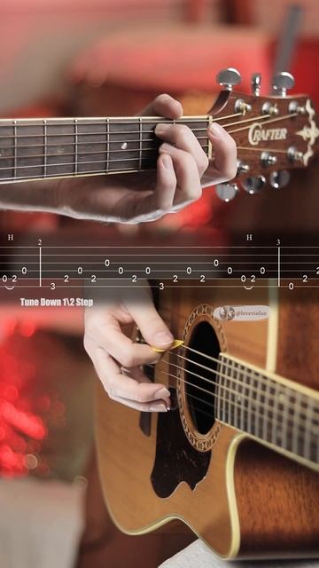 Civil War - Guns N' Roses смотреть онлайн