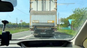 10 000 км за 4 дня! ПЕРЕГОН АВТО 2023 Владивосток-Краснодар