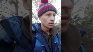 Где Лоси сбрасывают свои рога