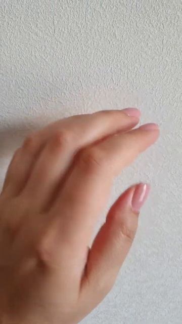 Нюдовые ноготочки. Маникюр 2020. Гель-лак. смотреть онлайн