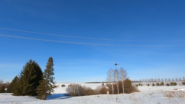 ЕР-GH011896 смотреть онлайн