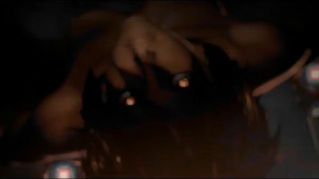 Аниматрица (Клип) @Zik@