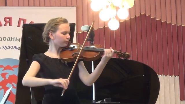 Nelli Efimova. Benda. Grave смотреть онлайн