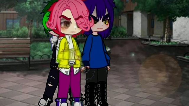 13 карт смысол ищите сами смотреть онлайн