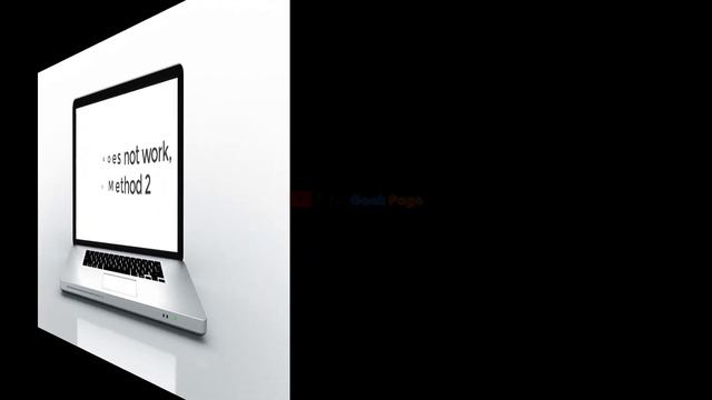 Fix IPv6 Connectivity No Internet Access on Windows 10 смотреть онлайн