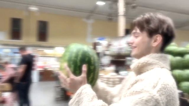 Мечта капибар (Сто-Личный Она-Нас, Betsy - Capybara prod. galperincy) смотреть онлайн