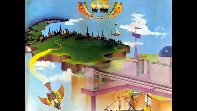 RIta lee - Circulo Vicioso 1974.wmv смотреть онлайн