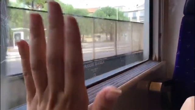 nice july 2017 vlog смотреть онлайн