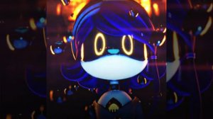 Дроны убийцы