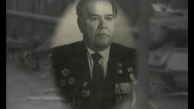 Улица имени героя ВОВ смотреть онлайн