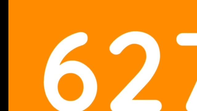 1-1000 смотреть онлайн