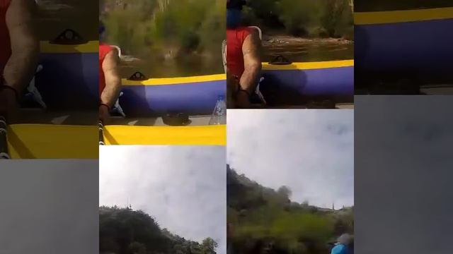 Go pro apache lake arizona смотреть онлайн