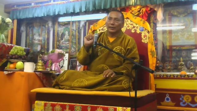 Прямая трансляция пользователя radio.geshe.ru смотреть онлайн
