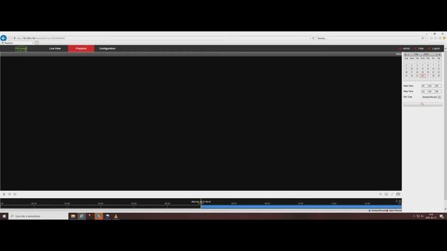 Amiko MPIN200 WIFI AUDIO IP camera standalone usage смотреть онлайн