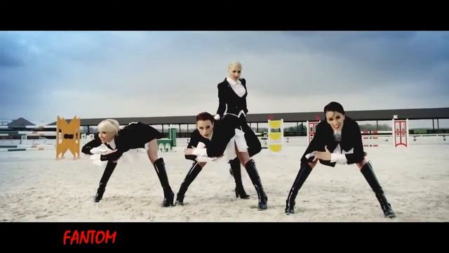 А Р М И Я feat DJ Mendez Люби меня смотреть онлайн