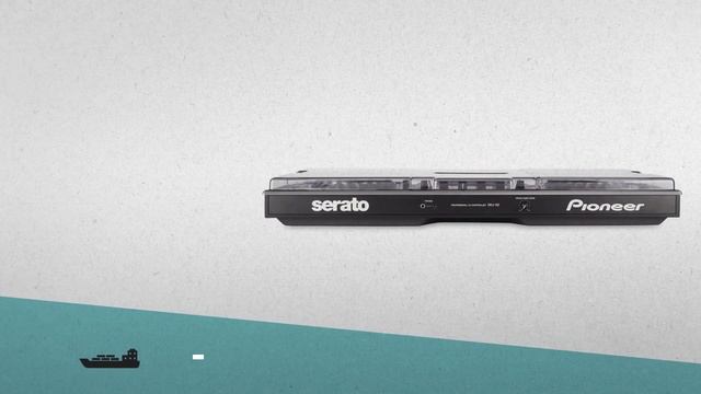 Top 10 Dj Sets [2018]: Bespeco LPS100 Laptop and Projector Stand, Black смотреть онлайн