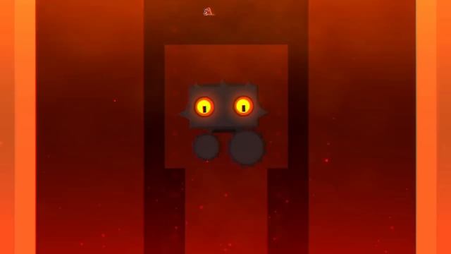 RobTop НЕ ДОБАВИТ это в Geometry Dash 2.2