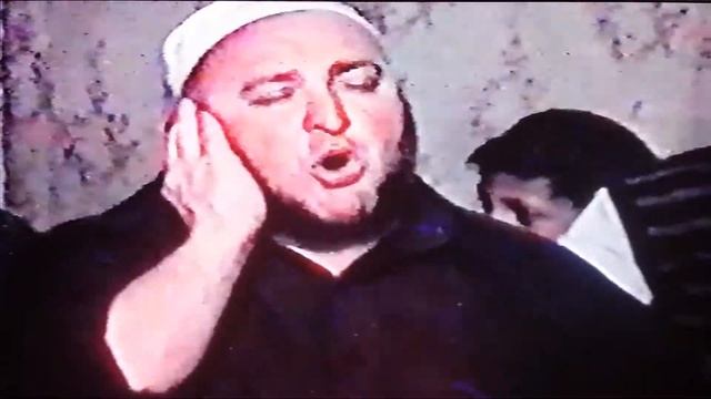 МАТУ ВАХА 1996год