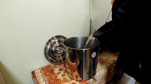 Все о Виски! Как сделать Виски в домашних условиях. Ч.2