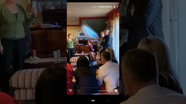 В Гостях У Аттилы И Котики Гедофалви В Венгрии В Городе Ньирзэхазе Как Живут Брильянты Бизнеса Форе смотреть онлайн