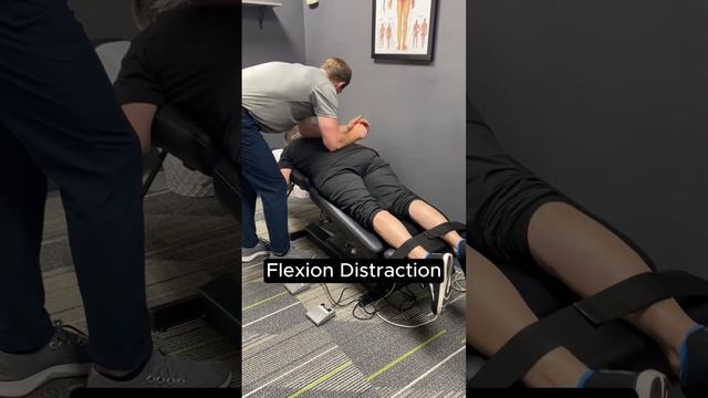 Lumbar Spinal Stenosis Treatment | Skare Spine & Performance смотреть онлайн