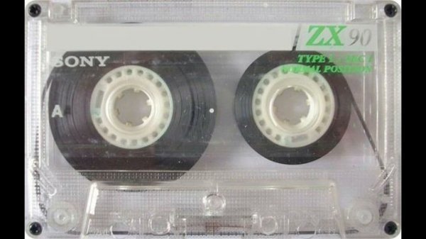 Memphis Rap Instrumental | Dj Spanish Fly Synth Bass x Sample (Free)