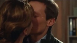 Практика / Женя и Илья / Вдвоём