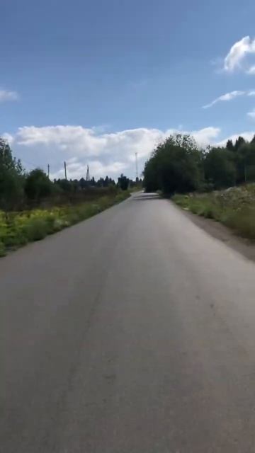 KRZ KAYO 140 смотреть онлайн
