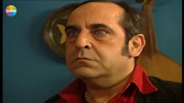 Akılalmaz Tuzak! | Cennet Mahallesi 67. Bölüm