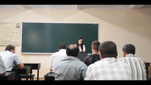 Пасічники і закон. Частина 2 ( Як бджільництво стало опозицією) смотреть онлайн