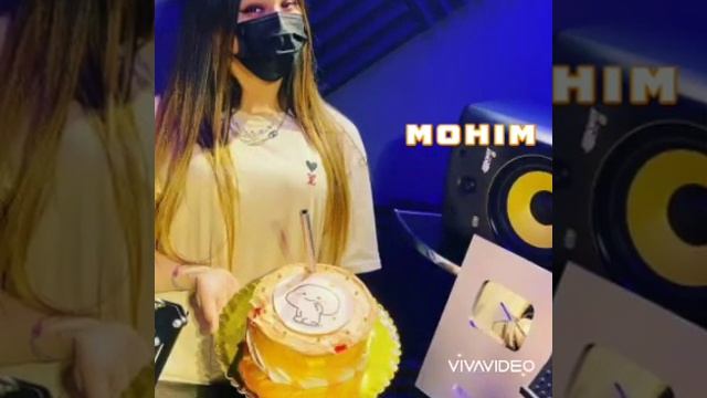 Uzmir va mira izlamading chorani. mohi ijrosida смотреть онлайн