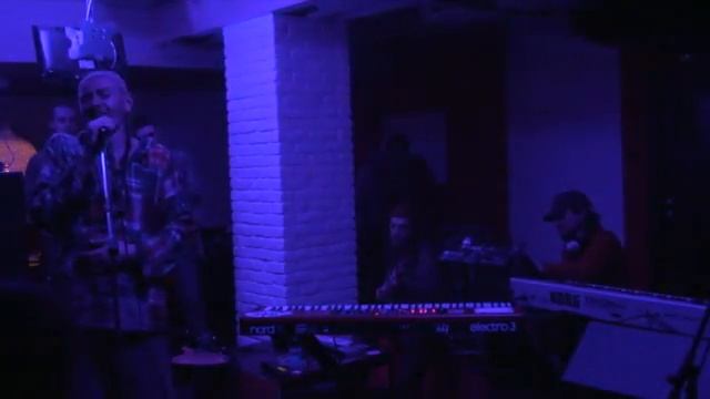 vpr psalm смотреть онлайн