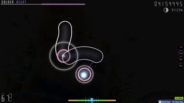 Random practice | Primary - In the Garden смотреть онлайн